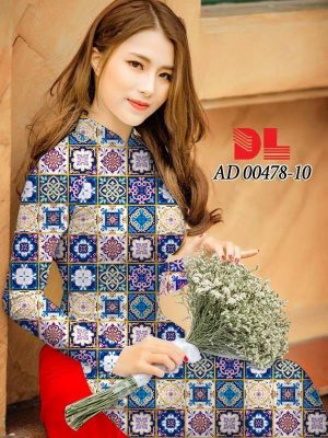 1619080869 928 vai ao dai dep (9)